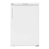 Zamrażarki - Liebherr GP 1386 - miniaturka - grafika 1