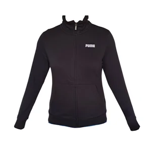 PUMA BLUZA ESS TR 84720901 r M - Bluzy damskie - miniaturka - grafika 1