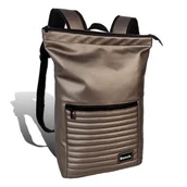 Plecaki - Plecak Bench leisure wysoki format D2ORI316C - miniaturka - grafika 1