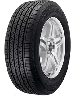 Yokohama Geolandar H/T G056 265/70R17 115H - Opony terenowe i SUV letnie - miniaturka - grafika 1