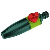 Węże ogrodowe i zraszacze - VERTO VERTO Zraszacz prosty VERTO 15G700 15G700 15G700 - miniaturka - grafika 1