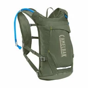 Plecaki - Plecak CamelBak Chase Adventure 8 Dusty Olive - miniaturka - grafika 1