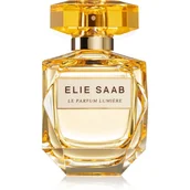 Wody i perfumy damskie - Elie Saab Le Parfum Le Parfum Lumire 90 ml - miniaturka - grafika 1