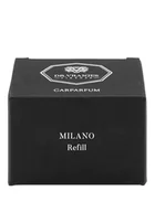 Zapachy do domu - Dr. Vranjes Carparfum Refill Milano - miniaturka - grafika 1
