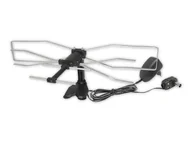 Wzmacniacze antenowe - ANTENA TV DELTA PLUS 3   LX0797 - miniaturka - grafika 1