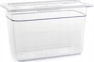 Cyrkulatory do Sous Vide - G21 Sous Vide container G21, 600914, 7l - miniaturka - grafika 1