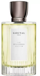 Woda perfumowana unisex Goutal Paris Eau D'hadrien Eau De Parfum Spray 100 ml (711367109779) - Wody i perfumy unisex - miniaturka - grafika 1