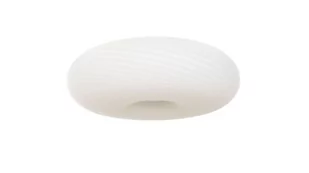 Lumina Deco Deco Plafon MONARTE D43 LDC 532-430 Deco LDC 532-430 - Lampy sufitowe Lumina Deco Deco Plafon MONARTE D43 LDC 532-430 Deco LDC 532-430 - Lampy sufitowe - miniaturka - grafika 1