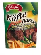 Przyprawy i zioła sypkie - Kofte Harci Przyprawa do Klopsików 90g (Ciloglu) - miniaturka - grafika 1