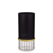 Świeczniki - Świecznik - miniaturka - grafika 1