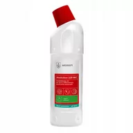 Dezynfekcja - Żel Antybakteryjny Do Czyszczenia Wc Medisept 750Ml - miniaturka - grafika 1