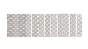 Karimata turystyczna Robens ZigZag Slumber Pro 192 x 60 x 2.8 cm - Karimaty - miniaturka - grafika 1