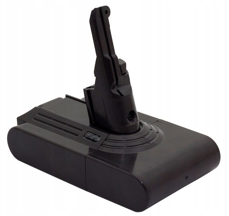 AM electronics Bateria Akumulator Dyson 21,6V 4Ah Range SV10 0290