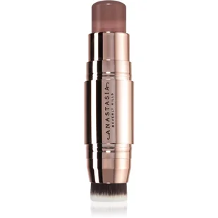 Anastasia Beverly Hills Anastasia Beverly Hills Konturowanie Stick Blush Latte 8.0 g - Bronzery i konturowanie twarzy - miniaturka - grafika 1