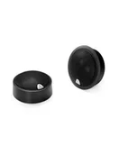 Głośniki samochodowe - JL AUDIO C3-100ct 1" (25 mm) komponentowe głośniki wysokotonowe - miniaturka - grafika 1