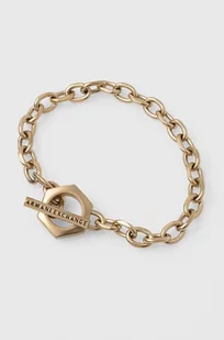 Armani Exchange bransoletka męska - Bransolety męskie - miniaturka - grafika 1