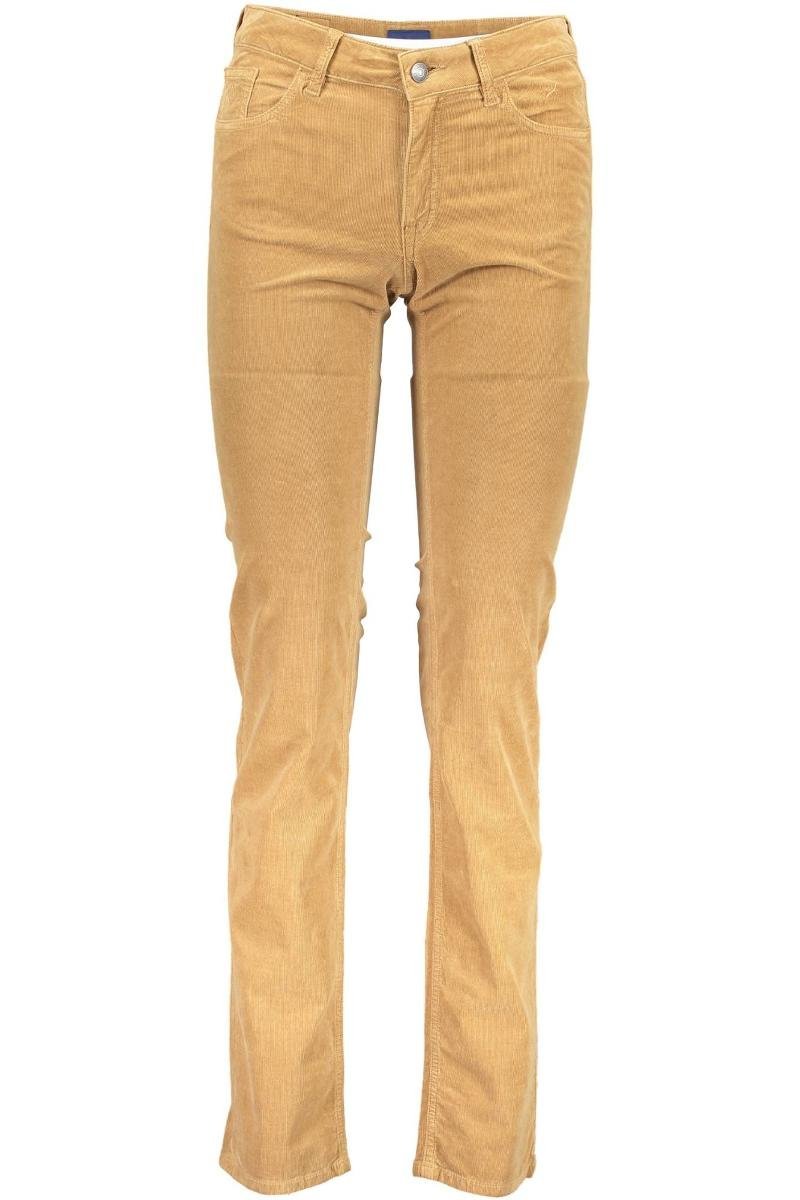 GANT Spodnie Damskie 1803.4100057