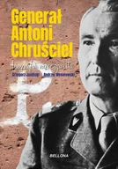 Historia świata - Generał Antoni Chruściel - miniaturka - grafika 1
