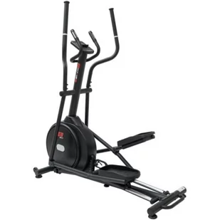 EB FIT Orbitrek Magnetyczny Treningowy E-NW950 Eb Fit - Orbitreki - miniaturka - grafika 1