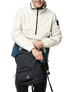 Torebki damskie - Jack Wolfskin Plecak unisex 365 Pack Phantom Rozmiar uniwersalny 2009881 - grafika 1