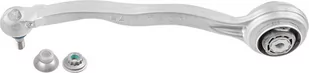 LEMFORDER WAHACZ MERCEDES  L 39372 01 - Wahacze - miniaturka - grafika 1