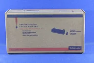 Podajniki do drukarek - Xerox Maintenance Kit 016182200 - miniaturka - grafika 1