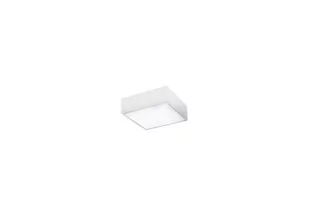 Azzardo Plafon Monza II S SMART 17 4000K AZ3260) AZ3260 - Systemy inteligentnych domów - miniaturka - grafika 1