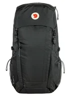 Plecaki - Fjällräven Abisko Hike 35 S/M Plecak S-M 60 cm iron grey - miniaturka - grafika 1