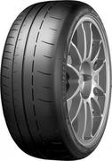 Opony letnie - Goodyear Eagle F1 Supersport RS 255/35ZR20 97Y - miniaturka - grafika 1