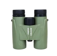 Teleskopy - Meade Lornetka Meade Wilderness 8x32 71769 - miniaturka - grafika 1