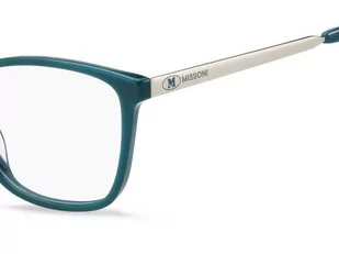 Okulary korekcyjne M Missoni MMI 0032 MR8 - Okulary korekcyjne, oprawki, szkła - miniaturka - grafika 4