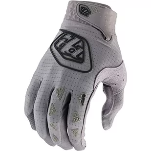 Troy Lee Designs Lekkie rękawice motocross i MTB AIR z optymalnym uchwytem - Rękawice motocyklowe - miniaturka - grafika 1