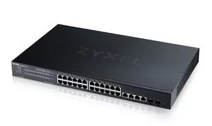 ZYXEL XMG1930-30 - Switche - miniaturka - grafika 1