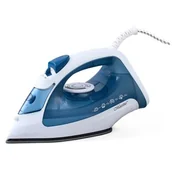Żelazka - Maestro MR-300C Niebieski - miniaturka - grafika 1