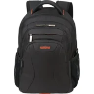 Plecaki - American Tourister Plecak at-work LAPTOP BACKPACK 15.6" - miniaturka - grafika 1