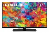 Telewizory - finlux LED 32" 32BCH500 - miniaturka - grafika 1