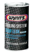 Chemia warsztatowa - WYNN'S USZCZELNIACZ UKŁADU CHŁODZENIA WARSZTATOWY - miniaturka - grafika 1