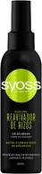 Maski do włosów - Maska do włosów Syoss Curls Reviving Spray-Mask 150 ml (8410436366441) - miniaturka - grafika 1