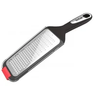 Siekacze tarki i szatkownice - Tefal Ingenio Tarka K2070714 - miniaturka - grafika 1