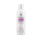 Odżywki do włosów - SEBORADIN MAMA HAIR ODŻYWKA DO WŁOSÓW WYPADAJĄCYCH 200ML - miniaturka - grafika 1