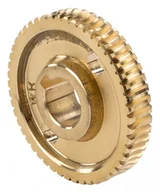 Akcesoria do urządzeń ogrodniczych - Powermat Przekładnia do elektrycznej motyki obrotowej PM-GGE-2000M-ZA - miniaturka - grafika 1