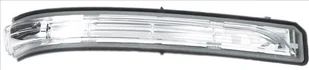 Lampa kierunkowskazu TYC 321-0136-3 - Kierunkowskazy samochodowe - miniaturka - grafika 1