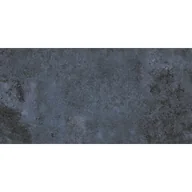 Płytki ceramiczne - TUBĄDZIN TORANO ANTHRAZITE MAT PŁYTKA GRESOWA 1198X598 TORANO ANTHRAZITE MAT PŁYTKA GRESOWA 1198X598 - miniaturka - grafika 1
