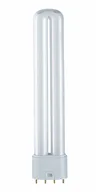 Świetlówki - OSRAM Dulux / 2G11 / 55 W / 4000 K - miniaturka - grafika 1