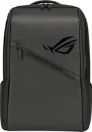 Plecaki - Plecak Asus BP2501 ROG RANGER BACKPACK/16 - miniaturka - grafika 1