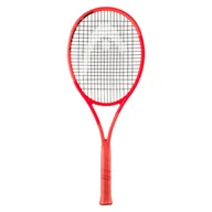 Tenis ziemny - Rakieta HEAD RADICAL TEAM 2025 231025 – Pomarańczowy - miniaturka - grafika 1