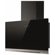 Okapy kuchenne - Elica Aplomb BK/A/60 - miniaturka - grafika 1