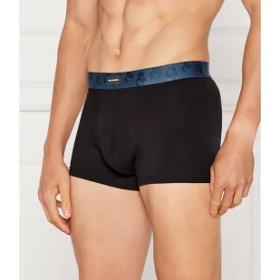 Karl Lagerfeld Bokserki 7-pack Kameo - Majtki męskie - miniaturka - grafika 1