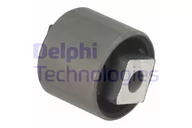 Tuleje zawieszenia - DELPHI Łożyskowanie, wahacz TD1504W - miniaturka - grafika 1
