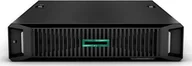 Serwery - HPE PL DL145g11 8124P 2.45/16C 2x32G 2SFF NS204i-u 2x1000W 4x1Gb Smart Choice - miniaturka - grafika 1